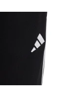 Juniorská liga Tiro 23 HS3543 Nohavice - Adidas
