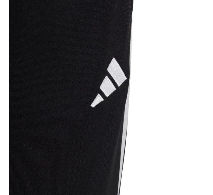 Juniorská liga Tiro 23 HS3543 Nohavice - Adidas