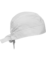 Premier PR 658 Šéfkuchařský šátek 39.0658 white Premier PR 658 Šéfkuchařský šátek 39.0658 white