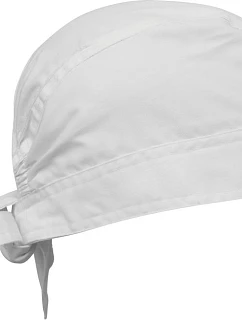 PR  šátek 39.0 white model 22418628 - Premier