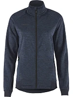 Craft Corporate ADV Unify Jacket W Dámska bunda 81.9135 blaze melange Craft Corporate ADV Unify Jacket W Dámska bunda 81.9135 blaze melange