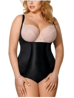 kolor:czarny model 18029305 - Gorsenia kolor:czarny model 18029305 - Gorsenia