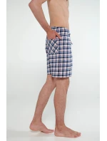 Vamp - Šortky s bočnými vreckami 20622 - Vamp