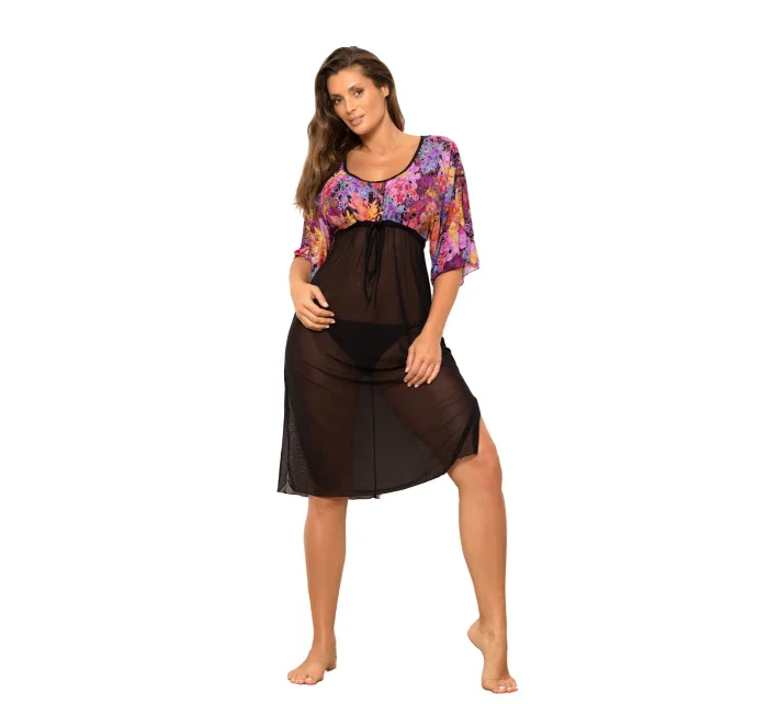 Vivijen tunika M-651 (3) - Marko