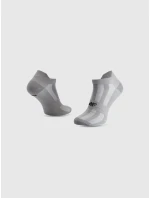 Chlapčenské ponožky 4F M261 (3balenia)