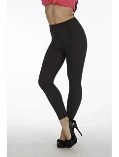 Dámske legíny VISKÓZA 867 - DE LAFENSE