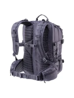 SPORT Batoh Urbantask 37 92800540002 Šedá - Magnum