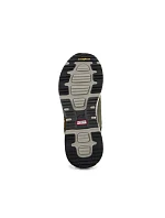 Pánska obuv M 216106-OLBR green-beige - Skechers Pánska obuv M 216106-OLBR green-beige - Skechers