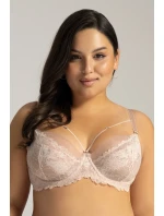 PODPRSENKA AV  MAXI model 20956341 - Ava