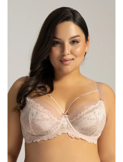 PODPRSENKA AV  MAXI model 20956341 - Ava