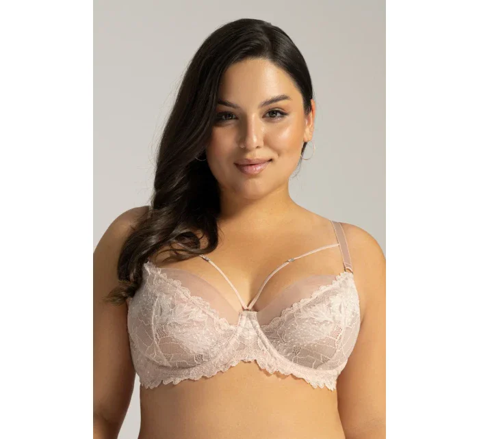 PODPRSENKA AV  MAXI model 20956341 - Ava