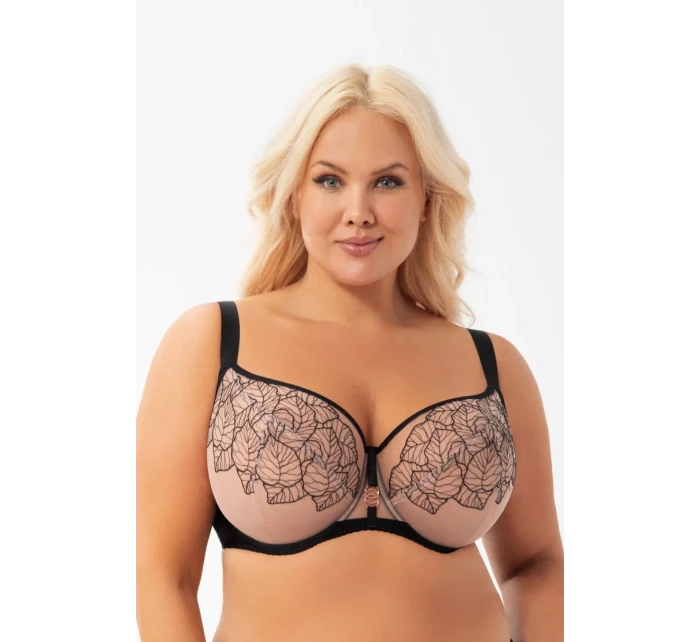 BIUSTONOSZ MIĘKKI BIG model 20827516 - Gorsenia BIUSTONOSZ MIĘKKI BIG model 20827516 - Gorsenia