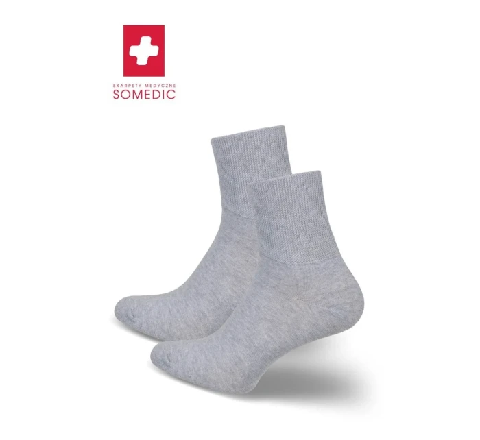 PÁNSKÉ  PONOŽKY model 21013847 - Milena