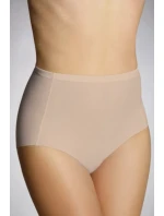 model 21137354 KALHOTKY PLUS - Eldar