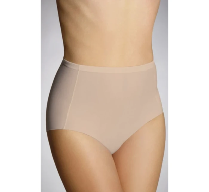 model 21137354 KALHOTKY PLUS - Eldar