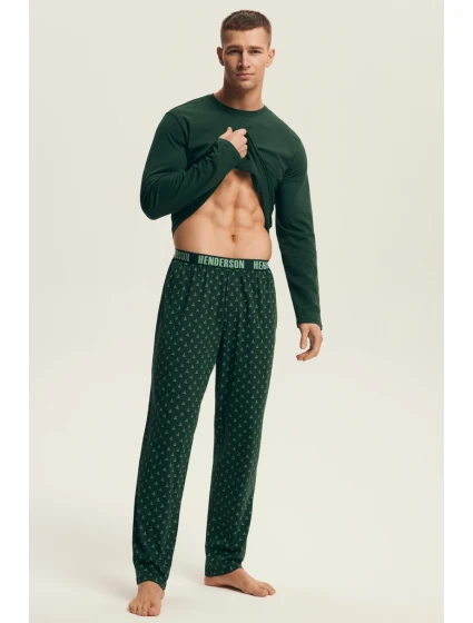 PÁNSKÉ PYŽAMO  AW25 model 21298820 - Henderson