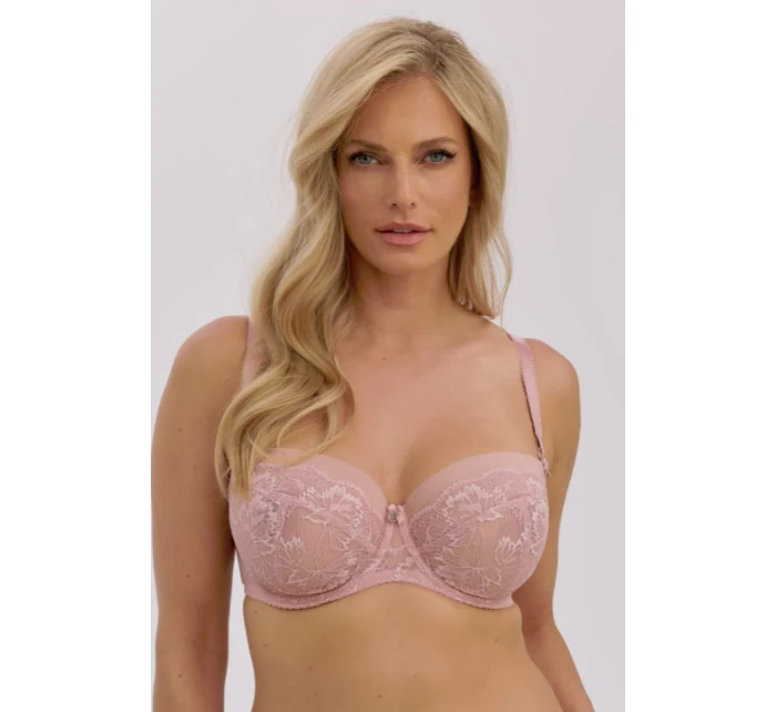 PODPRSENKA ART. model 22018412 - Gaia