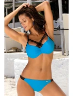 Dvojdielne plavky model 129667 Marko