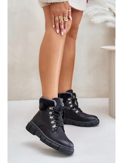 Horns model 201880 Krok vo veľkom štýle Horns model 201880 Krok vo veľkom štýle