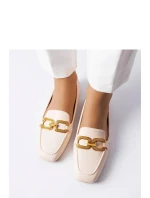 Mokasíny model 207916 Solea Mokasíny model 207916 Solea