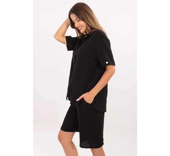 Set model 215868 Lacerta Set model 215868 Lacerta