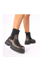 Model obuvi 222343 Solea Model obuvi 222343 Solea