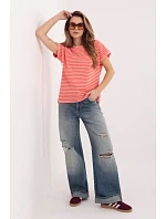 Model trička 225460 Relevantnosť Model trička 225460 Relevantnosť