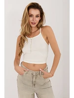 Top model 229557 Sublevel Top model 229557 Sublevel