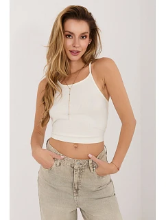 Top model 229557 Sublevel