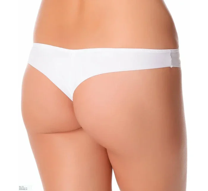 Dámska podprsenka Sielei 1347 NEW