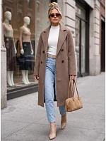 damski z paskiem fango model 22371805 - FashionStreet damski z paskiem fango model 22371805 - FashionStreet
