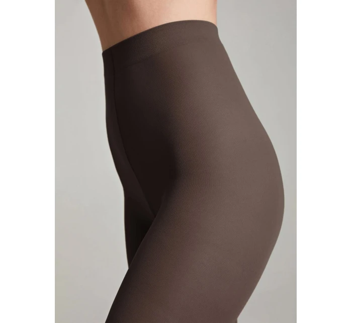 punčocháče 50 den 24 model 21762778 - Conte