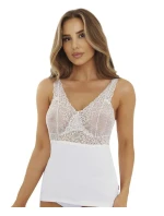 Emili Eden Tričko S-XL