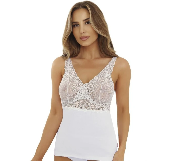 Emili Eden Tričko S-XL