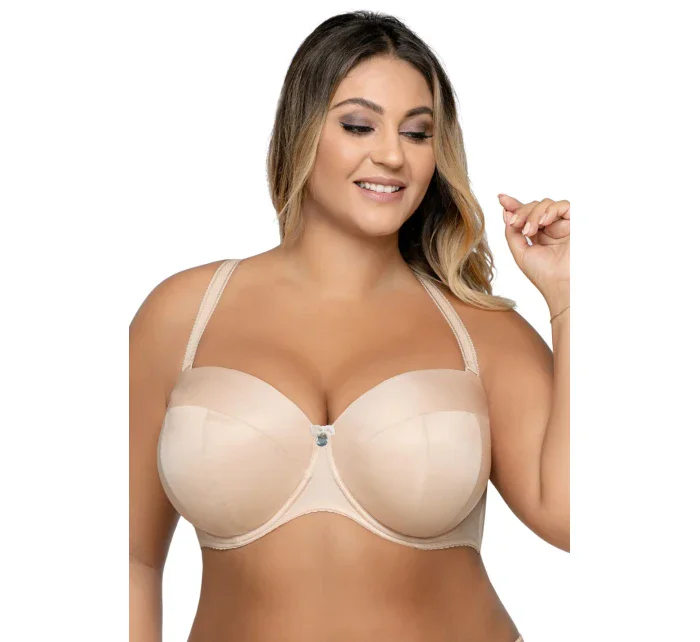 Podprsenka Bardot Ava 1787 Big Beige Podprsenka Bardot Ava 1787 Big Beige