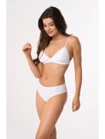 Nohavičky Babell BBL 2007 S-XL