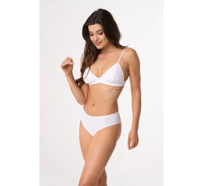 Nohavičky Babell BBL 2007 S-XL