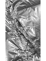 DWUSTRONNA KURTKA model 21245007 - Z-DESIGN
