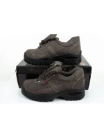 Boty U model 19157318 - Lavoro Boty U model 19157318 - Lavoro