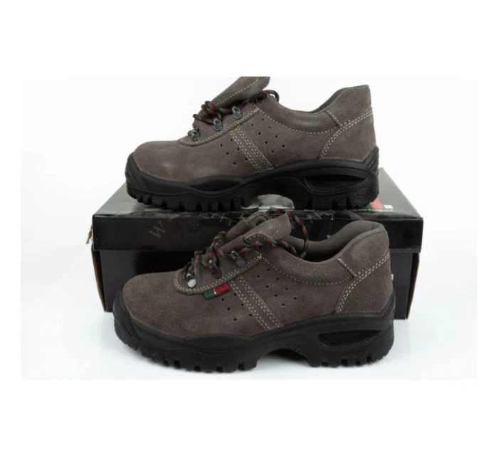 Boty U model 19157318 - Lavoro Boty U model 19157318 - Lavoro