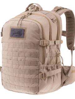 Batoh  37 model 20648300 - Magnum