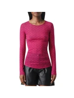 Halenka s dlouhým rukávem W model 19309390 - Pinko