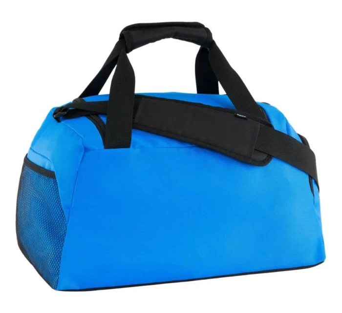 Taška Team Goal S model 20297514 02 - Puma Taška Team Goal S model 20297514 02 - Puma