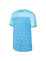 Koszulka  II Junior Jr model 20503687 - Huari