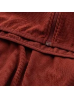 Hi-Tec fleece Damis II FULL ZIP M 92800621584 Hi-Tec fleece Damis II FULL ZIP M 92800621584