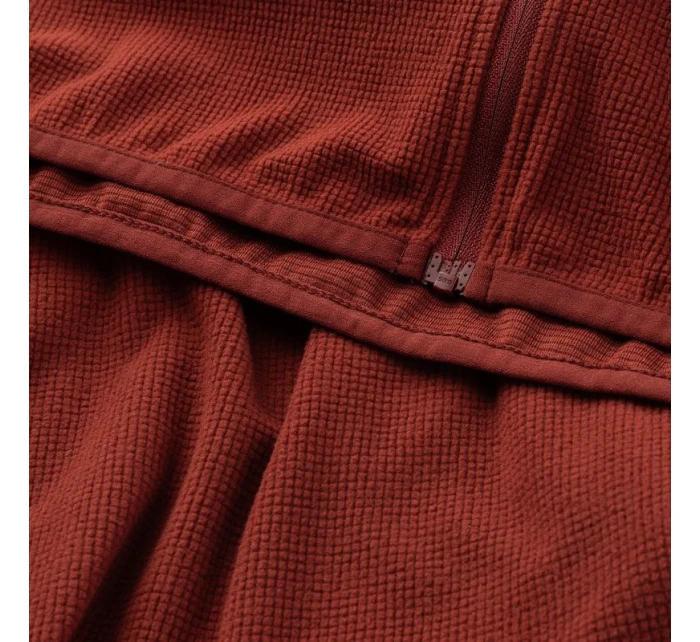 Hi-Tec fleece Damis II FULL ZIP M 92800621584 Hi-Tec fleece Damis II FULL ZIP M 92800621584