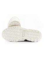 Topánky Puma Mayze Chelsea Suede W 382829 02