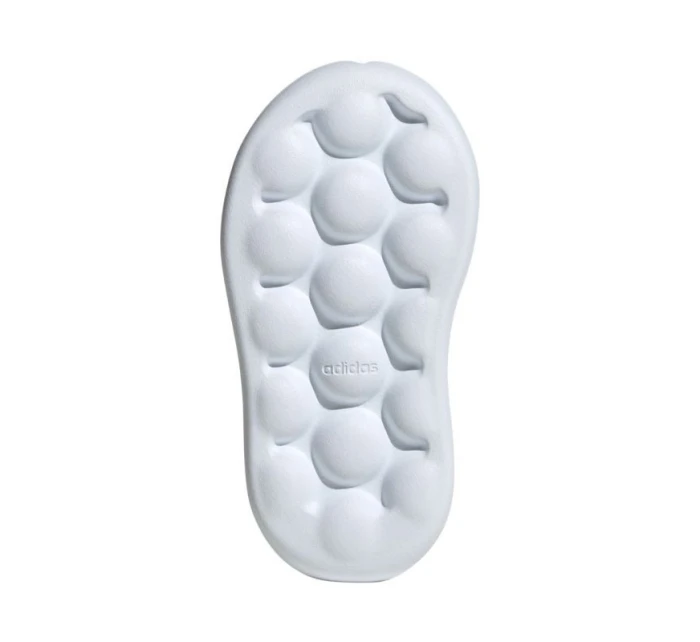 Detská obuv adidas Advantage white ID5284