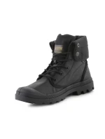 Buty Baggy model 20769919 - Palladium