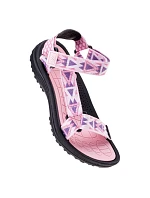 Detské sandále MERCHETO JR Detské sandále MERCHETO JR